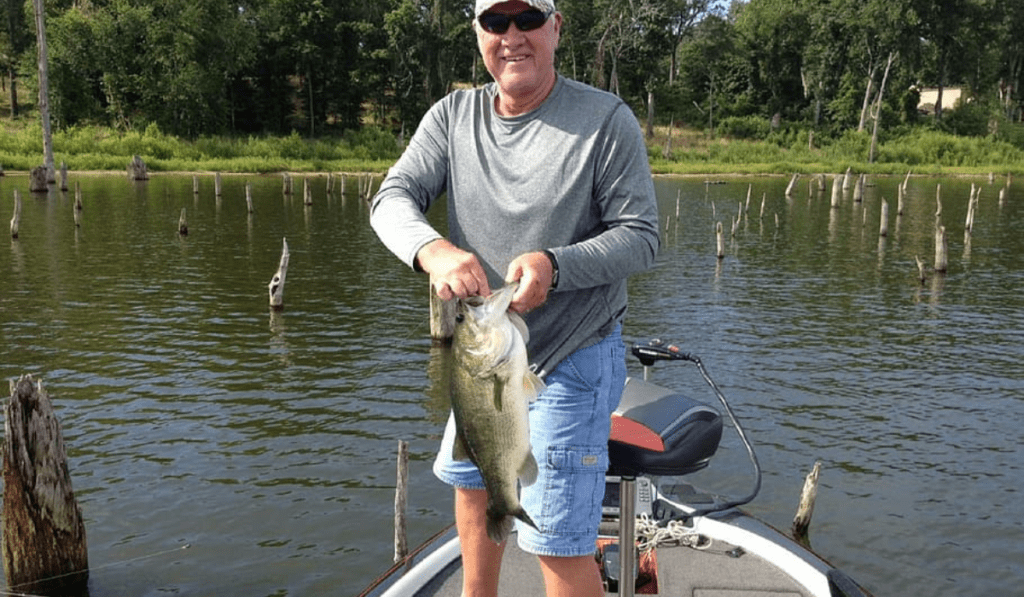 Crappie Fishing for Beginners