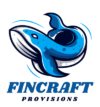 FinCraft Provisions